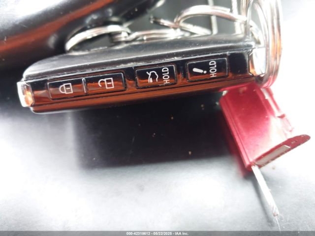 2021 MAZDA MAZDA3 3MZBPBCL0MM250862 Photo 10