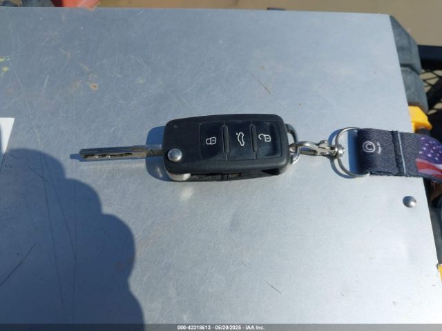 2017 VOLKSWAGEN JETTA 3VW167AJ2HM390172 Photo 10