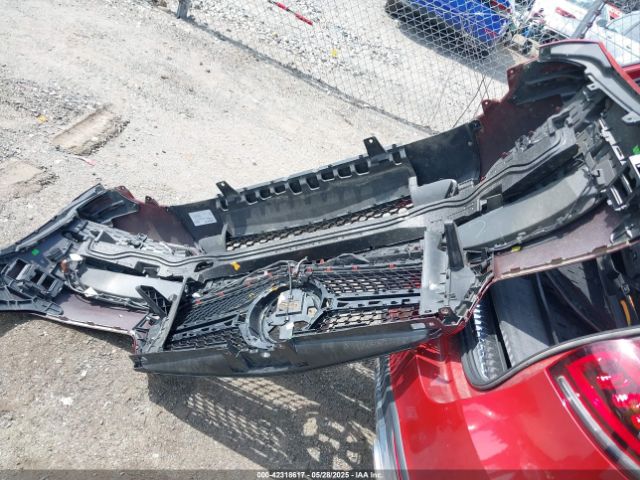 4JGFB4KB0LA131174 Mercedes-Benz Gle 350 4matic
