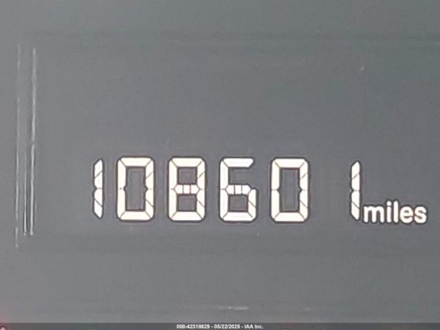 2C4RDGBG8GR152848 Dodge Grand Caravan Se