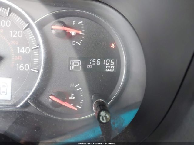 1N4AA5AP0EC907191 Nissan Maxima 3.5 S