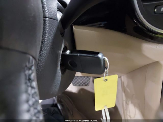 2014 VOLKSWAGEN BEETLE 3VW517AT5EM818796 Photo 10