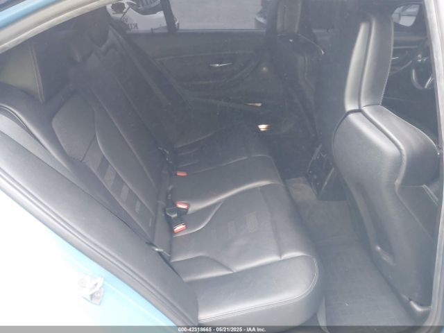 2016 BMW M3 WBS8M9C57GP966908 Photo 7