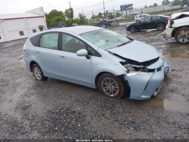 JTDZN3EUXGJ053220 auction archive image