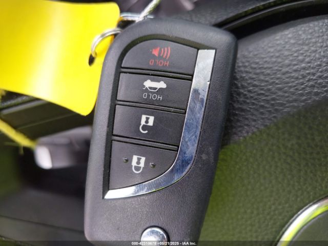 2021 TOYOTA COROLLA JTDEPMAE7MJ158841 Photo 10