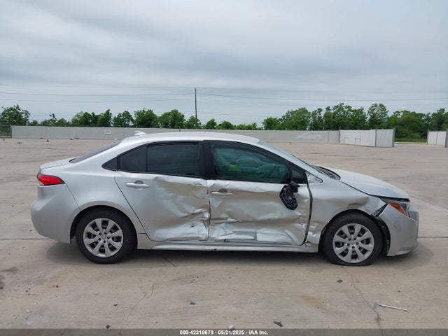 JTDEPMAE7MJ158841 Toyota 2zr-fae