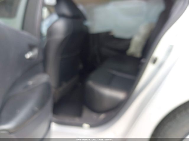 2021 TOYOTA COROLLA JTDEPMAE7MJ158841 Photo 7