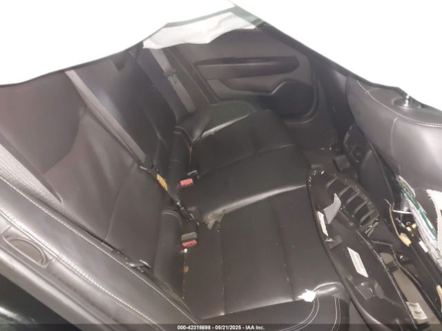 2013 CADILLAC ATS 1G6AH5RX1D0132204 Photo 7