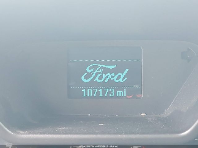 NM0LS7E73J1373970 Ford Transit Connect Xl