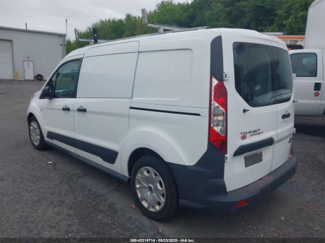 NM0LS7E73J1373970 Ford Transit Connect Xl