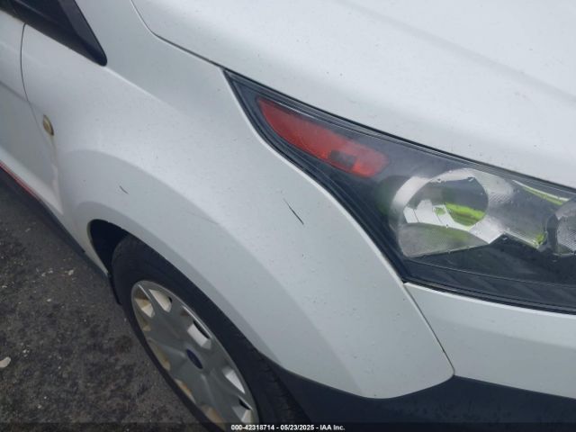 NM0LS7E73J1373970 Ford Transit Connect Xl