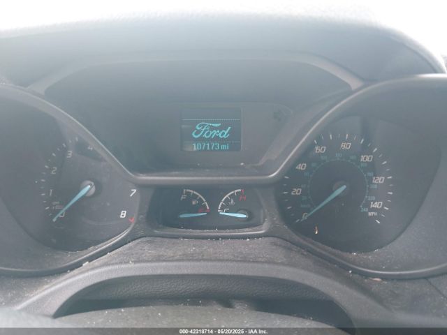 NM0LS7E73J1373970 Ford Transit Connect Xl