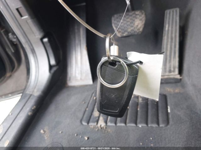 2017 BMW X3 5UXWX7C3XH0W39677 Photo 10