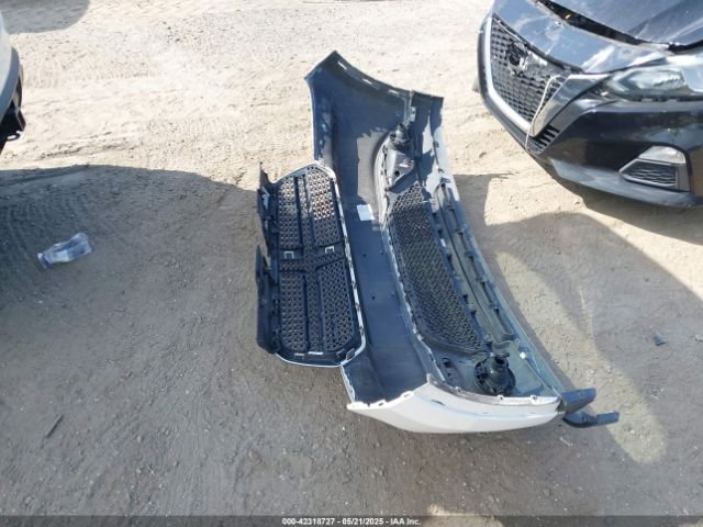 1C4RDJDGXEC323129 Dodge DURANGO LIMITED