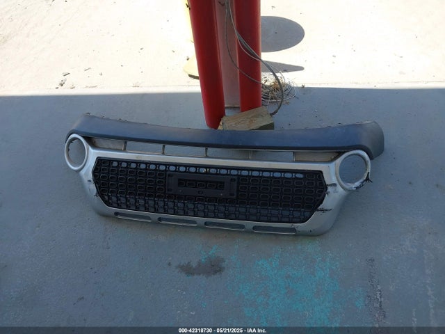KIA Soul ! 2015 KNDJX3A50F7758495 Image 12