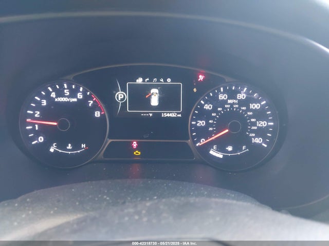 KIA Soul ! 2015 KNDJX3A50F7758495 Image 7