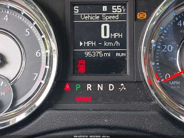 2C4RC1CG4FR675247 Chrysler Town & Country Touring-l
