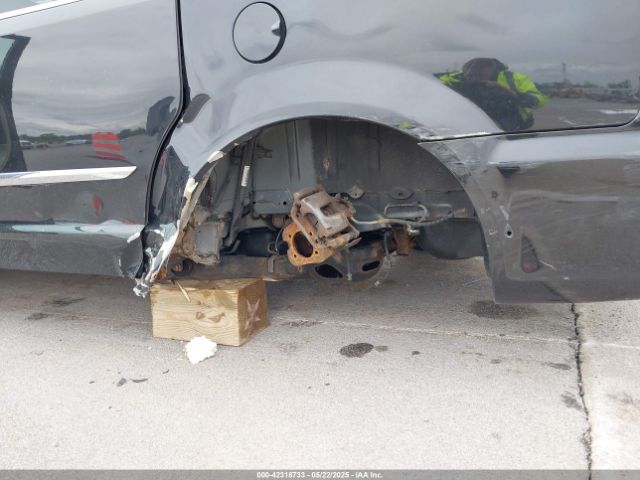 2015 CHRYSLER TOWN & COUNTRY 2C4RC1CG4FR675247 Photo 5