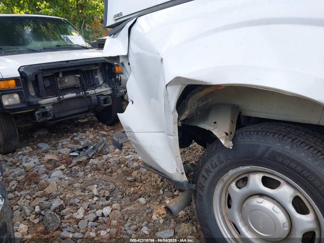 Ford F-150 Xl 2020 1FTEX1CP7LKD41159 Image 6
