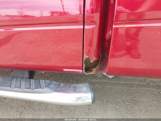 1FTFW1ETXEKG16169 Ford F-150 Xlt