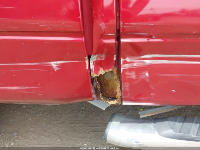 1FTFW1ETXEKG16169 Ford F-150 Xlt