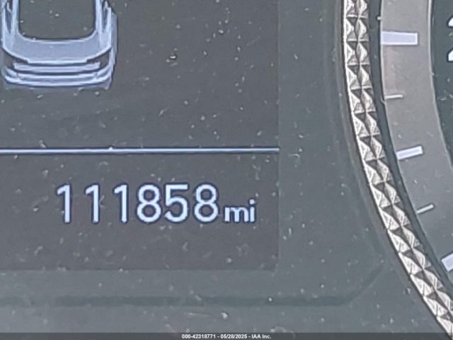 5NPEG4JA0MH105064 Hyundai SONATA SE