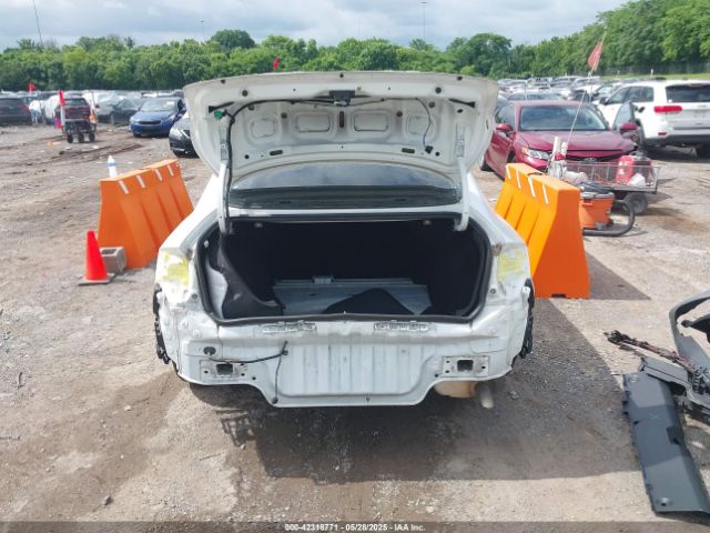 5NPEG4JA0MH105064 Hyundai SONATA SE