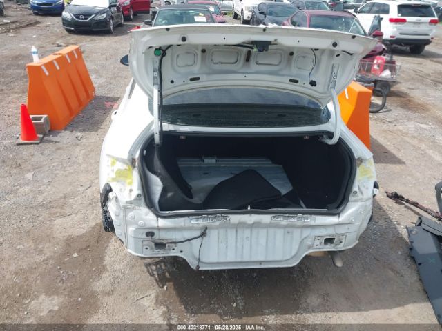 5NPEG4JA0MH105064 Hyundai SONATA SE