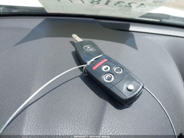 2009 ACURA TL 19UUA86299A013988 Photo 10