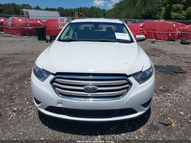 1FAHP2E87HG112215 Ford 3.5l ti-vct