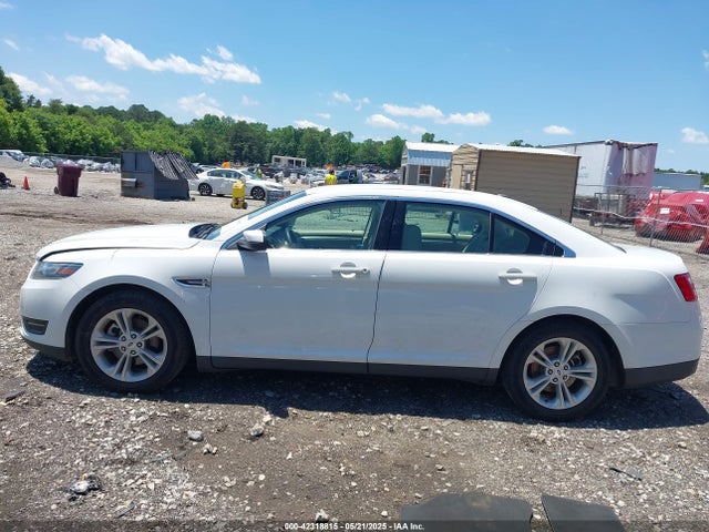 1FAHP2E87HG112215 Ford 3.5l ti-vct