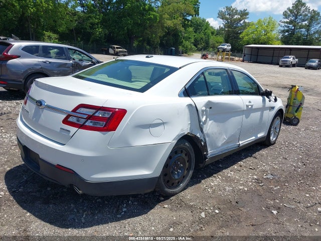 1FAHP2E87HG112215 Ford 3.5l ti-vct