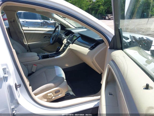 1FAHP2E87HG112215 Ford 3.5l ti-vct