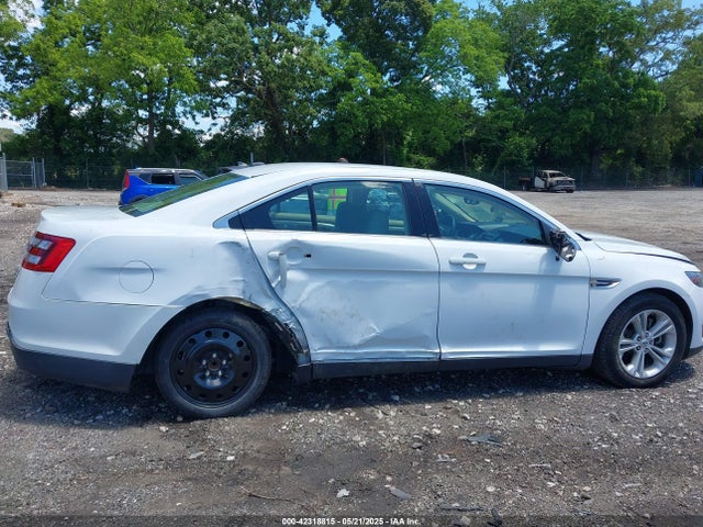 1FAHP2E87HG112215 Ford 3.5l ti-vct