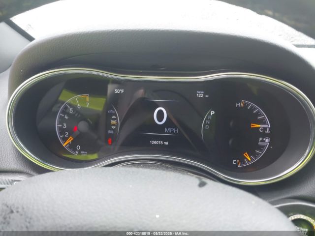 2018 JEEP GRAND CHEROKEE 1C4RJFAG5JC127698 Photo 6