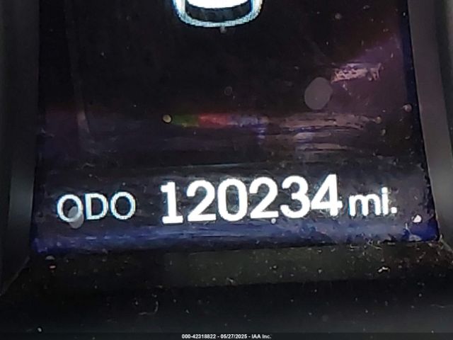 5XYZW3LA2EG217854 Hyundai Santa Fe Sport 2.0l Turbo