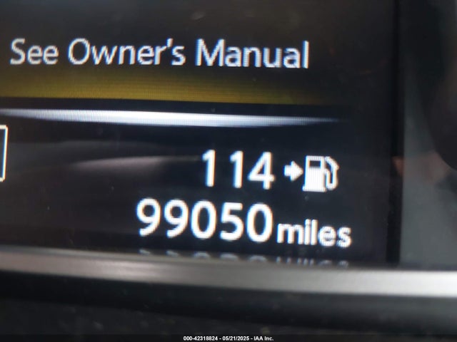 3N1AB7AP0JY266082 Nissan 2018