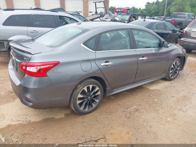 3N1AB7AP0JY266082 Nissan 2018