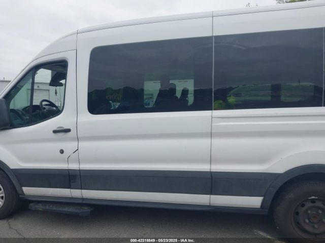 1FBZX2CG1KKA20728 Ford Transit-350 Xlt