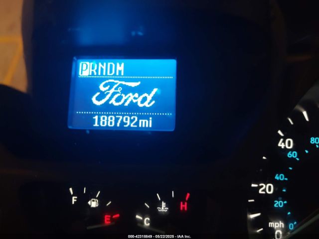 1FBZX2CG1KKA20728 Ford Transit-350 Xlt