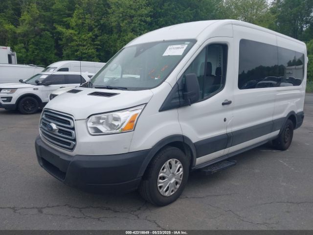 1FBZX2CG1KKA20728 Ford Transit-350 Xlt