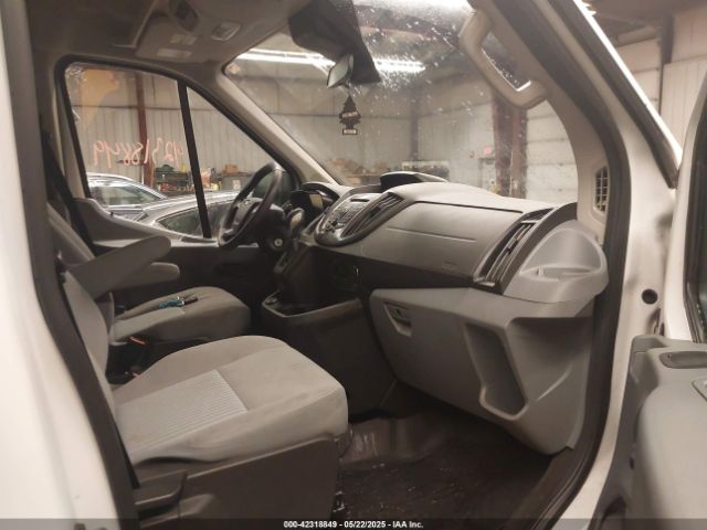 1FBZX2CG1KKA20728 Ford Transit-350 Xlt