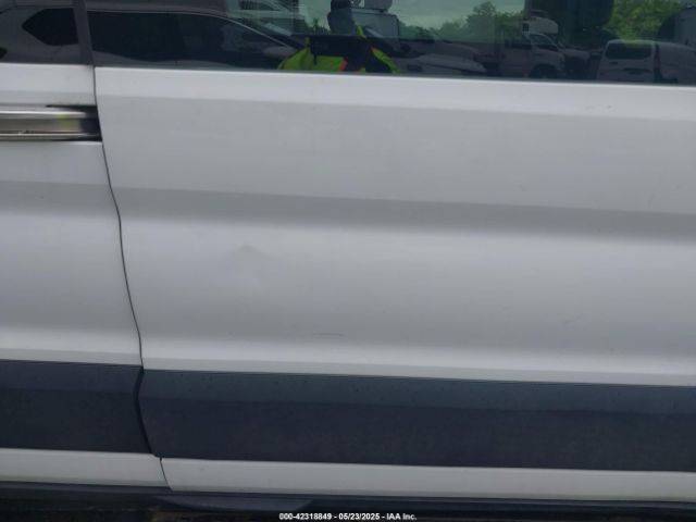 1FBZX2CG1KKA20728 Ford Transit-350 Xlt