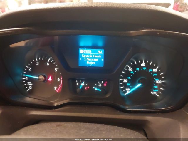 1FBZX2CG1KKA20728 Ford Transit-350 Xlt