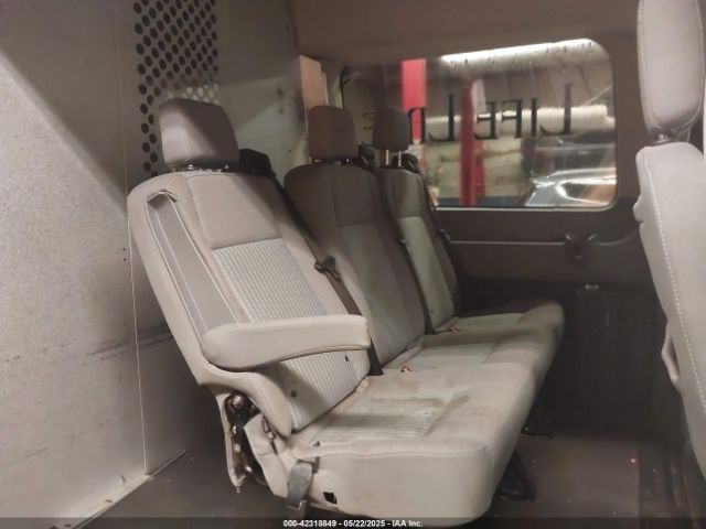 1FBZX2CG1KKA20728 Ford Transit-350 Xlt