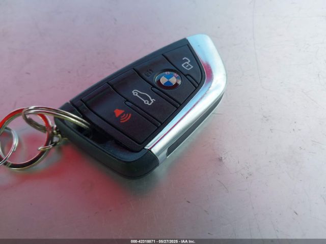 2024 BMW 4 SERIES WBA23AT06RCP83691 Photo 10