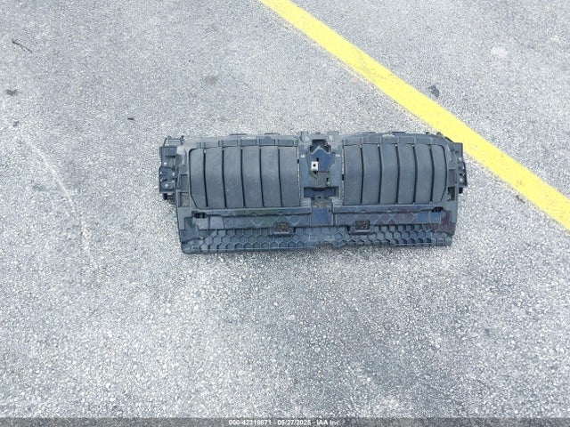 WBA23AT06RCP83691 BMW 4 Series 430i