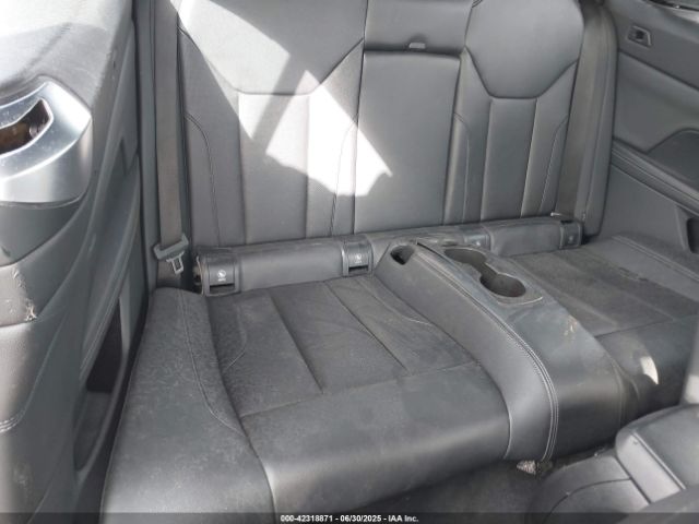 2024 BMW 4 SERIES WBA23AT06RCP83691 Photo 7