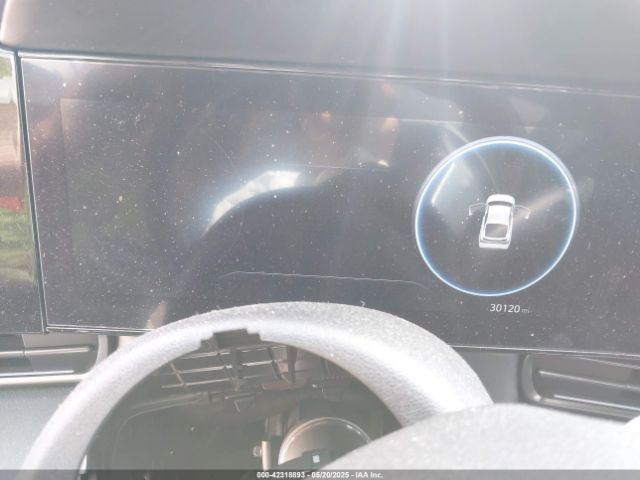 2023 HYUNDAI ELANTRA N KMHLW4AK5PU010217 Photo 6