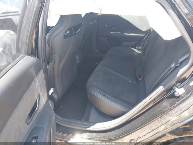 2023 HYUNDAI ELANTRA N KMHLW4AK5PU010217 Photo 7